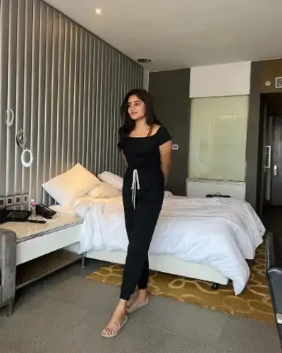 Call Girls Gavaravaram Cash On Delivery