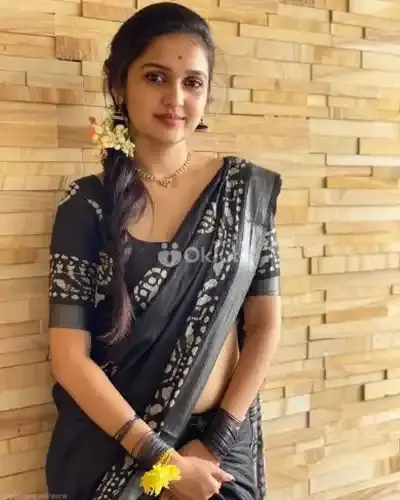 Call Girls Gavaravaram Cash On Delivery