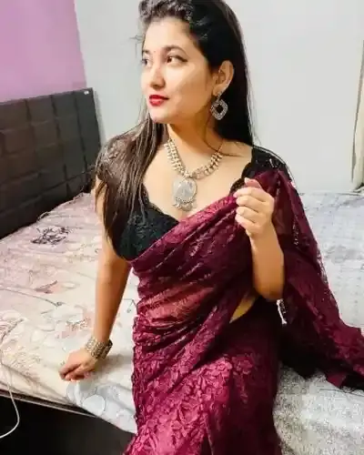 Call Girls Gavaravaram Cash On Delivery
