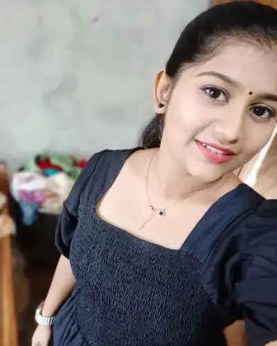 Escort In Gavaravaram