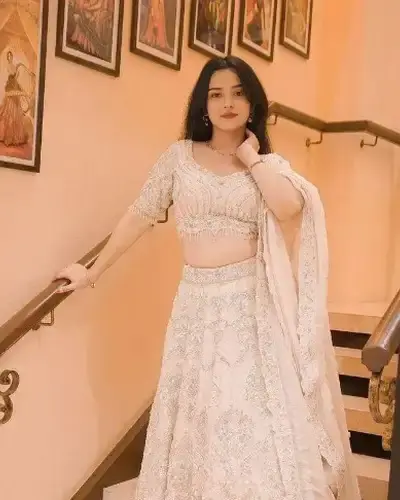 Escort Gavaravaram
