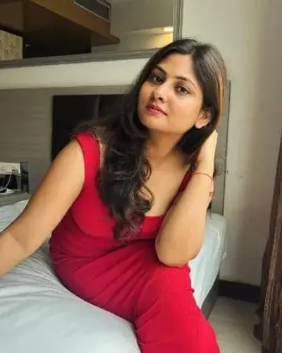 Escort Service In Gavaravaram