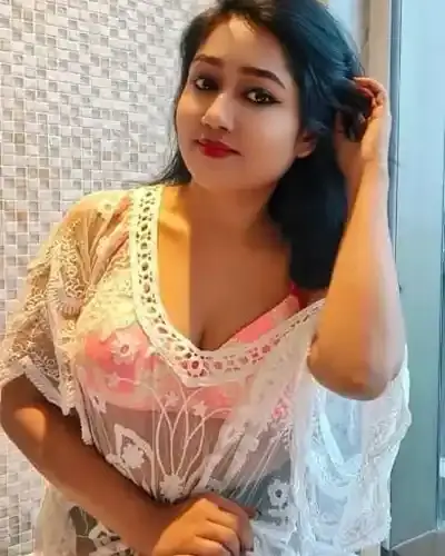 Escorts Service Gavaravaram
