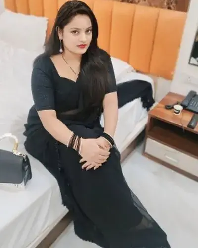 Escorts Service In Gavaravaram