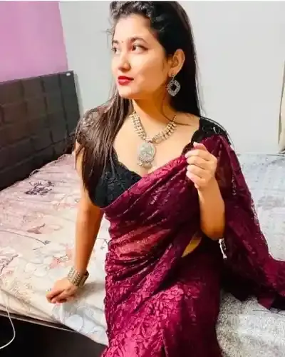 Escorts In Gavaravaram