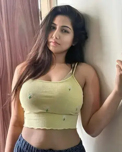 Call Girl Service Gavaravaram