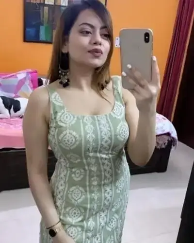 Call Girl Gavaravaram