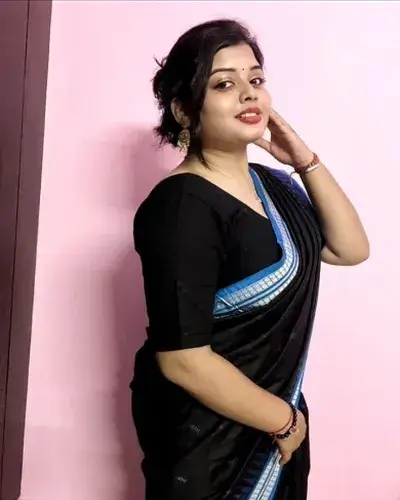 Call Girl in Gavaravaram
