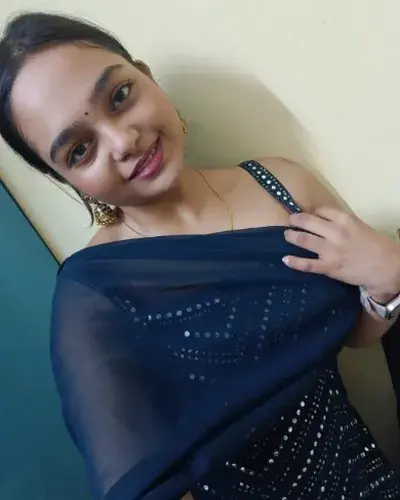 Call Girl Service in Gavaravaram