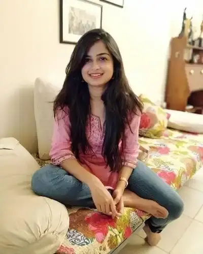 Gavaravaram Call Girl Service