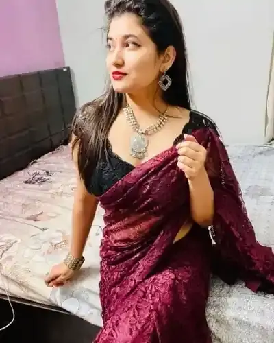 Gavaravaram Call Girls Service