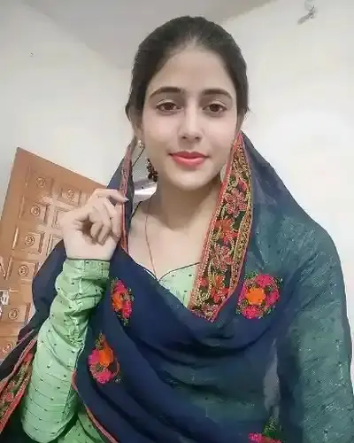 Call Girls Service Gavaravaram